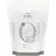 ItalWax Top Formula Crystal Wax For Depilation 100g