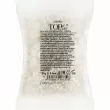 ItalWax Top Formula Crystal Wax For Depilation       - 