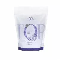 ItalWax Top Line Orchid Wax For Depilation ³�� ��� �������� �������� � �������� "������"
