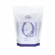 ItalWax Top Line Orchid Wax For Depilation 750g