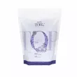 ItalWax Top Line Orchid Wax For Depilation 750g