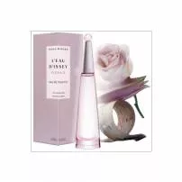 Issey Miyake L'Eau d'Issey Florale ����� (��������� ���� 50 �� + ��������� ���� 7,5 ��)