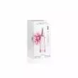 Issey Miyake L'Eau d'Issey Florale  (  50  +   7,5 )