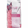 ItalWax Top Line Pink Pearl Wax For Depilation 750g