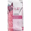 ItalWax Top Line Pink Pearl Wax For Depilation 750g