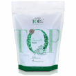 ItalWax TopLine Emerald Wax For Depilation 750g