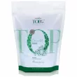 ItalWax TopLine Emerald Wax For Depilation 750g