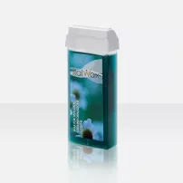 ItalWax Wax For Depilation Azulene ������� ³�� ��� �������� � �������� "������� �������"