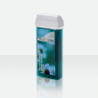 ItalWax Wax For Depilation Azulene ������� 100ml