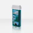 ItalWax Wax For Depilation Azulene ������� 100ml