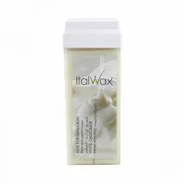 ItalWax Wax for Depilation White chocolate ³�� ��� �������� � �������� "����� �������"