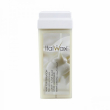 ItalWax Wax for Depilation White chocolate 100ml