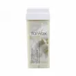 ItalWax Wax for Depilation White chocolate 100ml