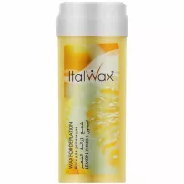 ItalWax Wax for Depilation Lemon ³�� ��� �������� � �������� "�����"