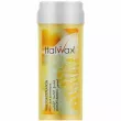 ItalWax Wax for Depilation Lemon 100ml