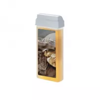 ItalWax Wax for Depilation Natural ³�� ��� ��������� � �������� "�����������"