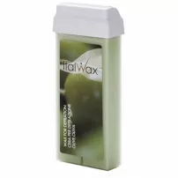 ItalWax Wax For Depilation Olive ³�� ��� ��������� � �������� "�����"