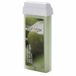 ItalWax Wax For Depilation Olive 100ml