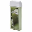ItalWax Wax For Depilation Olive 100ml