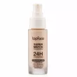 TopFace Super Match 24H Hydrating Foundation    