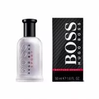 Hugo Boss Boss Bottled Sport ����������-����