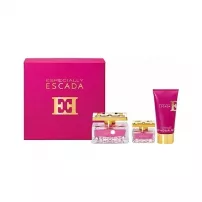Escada Especially Escada ����� (��������������� ���� 50 �� + ��������� 6,5 �� + ������ ��� ���� 50 ��)