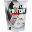 Power Pro Whey Protein Flat White 1000g
