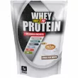 Power Pro Whey Protein Flat White 1000g