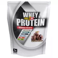 Power Pro Whey Protein Chocolate Ice Cream ������������ ������ + �������� ������� � ������ "���������� ������"