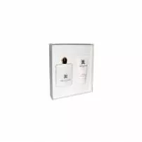 Trussardi Donna Trussardi 2011 ���� (����������� ���� 50 �� + ������� ��� ��� 100 ��)