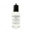 By Kilian Kologne Shield of Protection 100ml