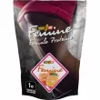 Power Pro Femine Female Protein Juicy Orange      