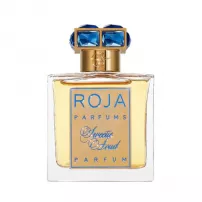 Roja Dove Sweetie Aoud ���� (������)