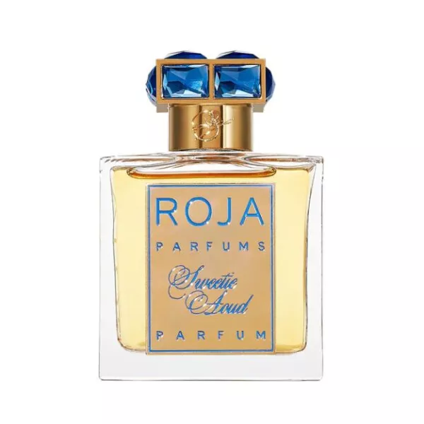 Roja Dove Sweetie Aoud ���� (������)