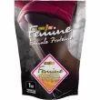 Power Pro Femine Female Protein Melon      