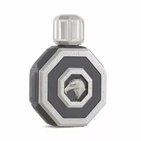 Stefano Ricci Royal Eagle Black ����������� ���� (������)