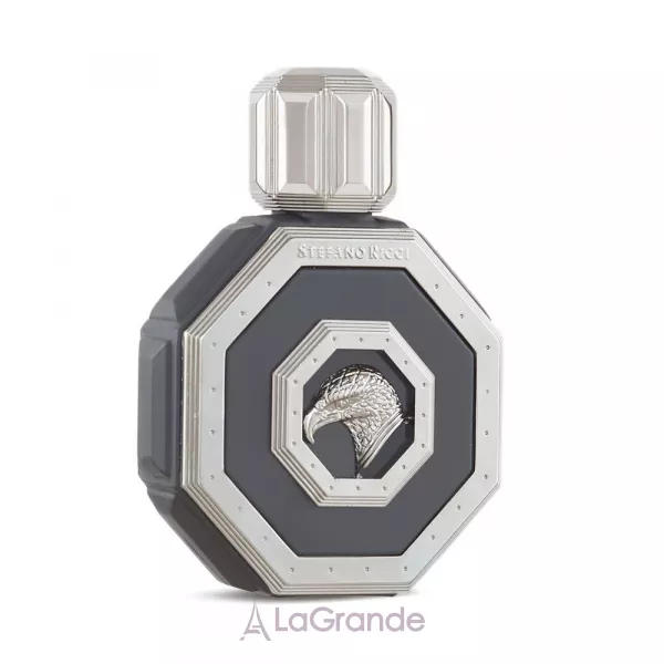 Stefano Ricci Royal Eagle Black ��������������� ���� (������)