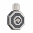 Stefano Ricci Royal Eagle Black 100ml