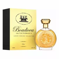 Boadicea the Victorious Hasu ��������������� ����