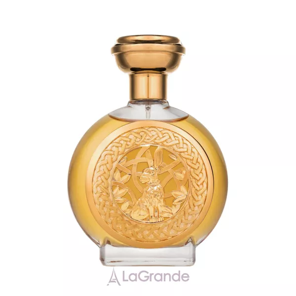 Boadicea the Victorious Hasu ��������������� ����