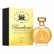 Boadicea the Victorious Hasu 100ml