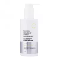 VT Cosmetics Reedle Shot Synergy Cleansing Milk ��������� ������� ��� ����
