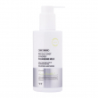 VT Cosmetics Reedle Shot Synergy Cleansing Milk 200ml
