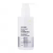 VT Cosmetics Reedle Shot Synergy Cleansing Milk 200ml