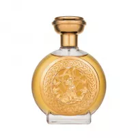 Boadicea the Victorious Hasu ��������������� ���� (������)