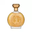 Boadicea the Victorious Hasu 100ml
