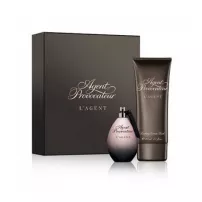 Agent Provocateur L'Agent ����� (��������������� ���� 50 �� + ������� ��� ���� 50 ��)