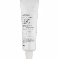 VT Cosmetics Reedle Shot Synergy Repair Cream 50 ��������������� ���� ��� ������� � ��������