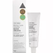 VT Cosmetics Reedle Shot Synergy Repair Cream 50      