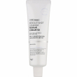 VT Cosmetics Reedle Shot Synergy Repair Cream 50 50ml